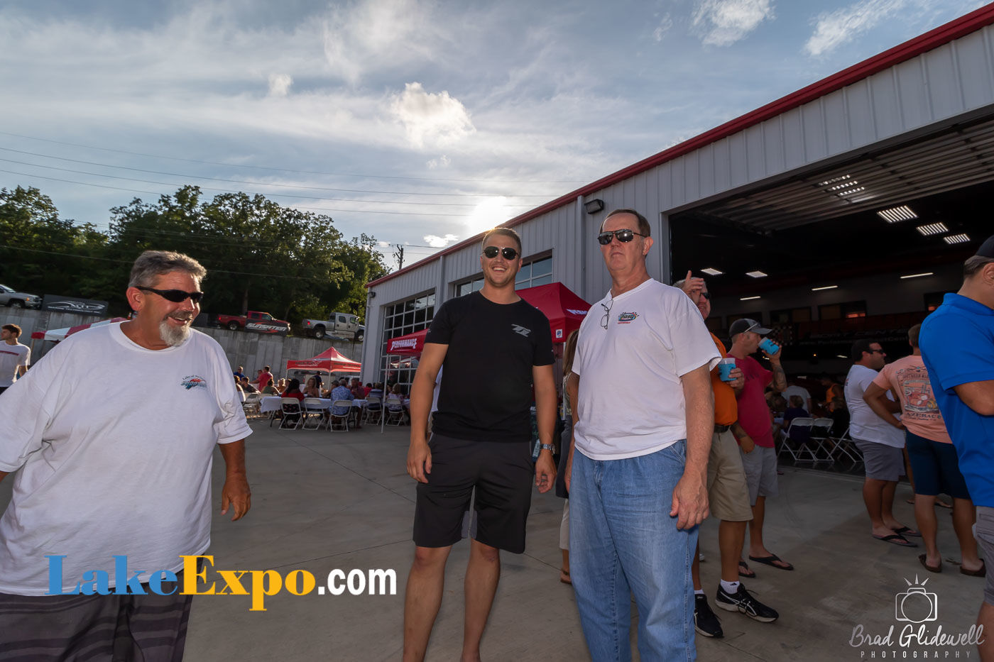 Shootout Silent Auction - PBC-51_parveys.jpg